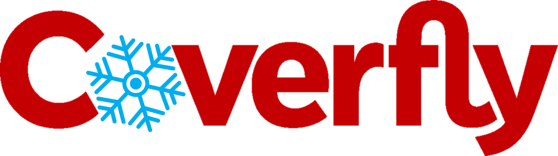 coverfly logo