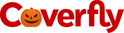 coverfly logo