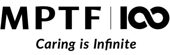 Motion Picture Television Fund partner logo