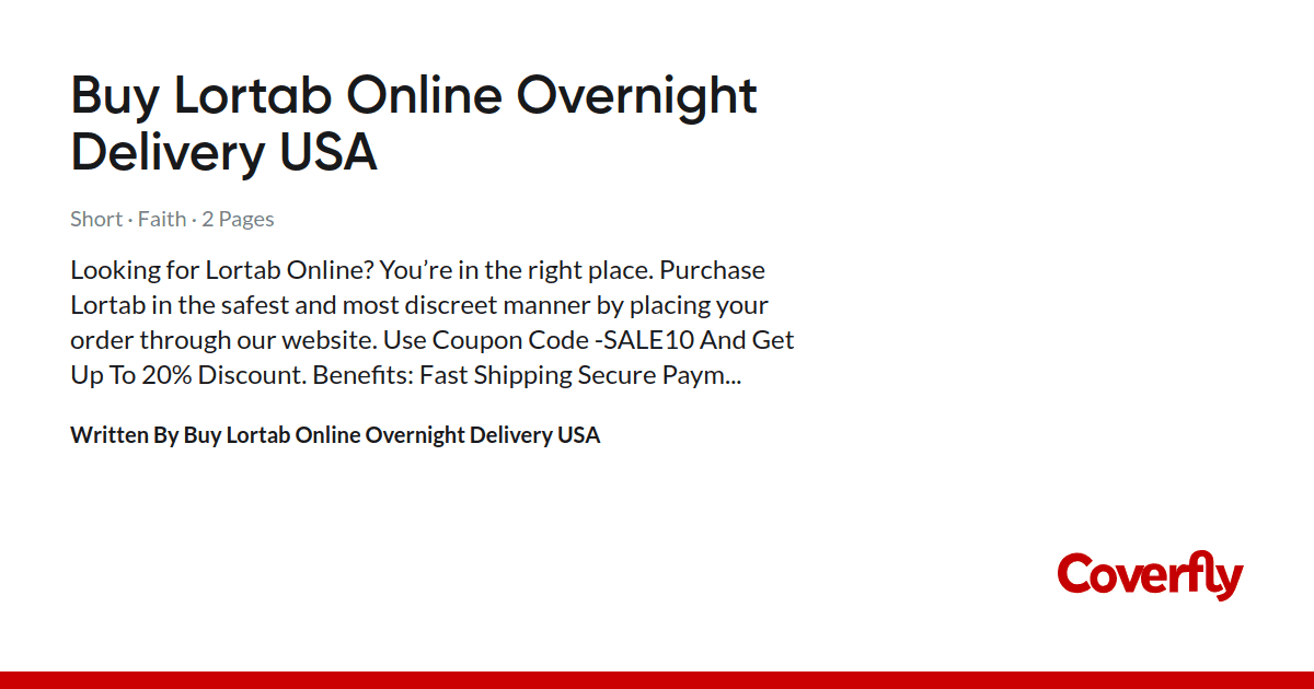 Benefits of Overnight Express Shipping to USA