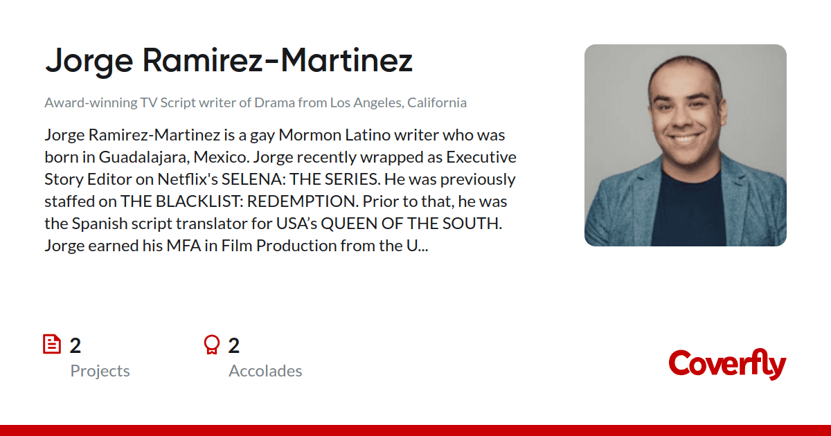 A Martinez: Movies, TV, and Bio